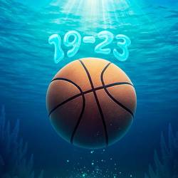 Portada de 19-23