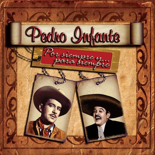 Portada de Por Siempre y Para Siempre (USA)