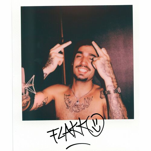 Portada de SHORTY QUE TE VAYA BN <3