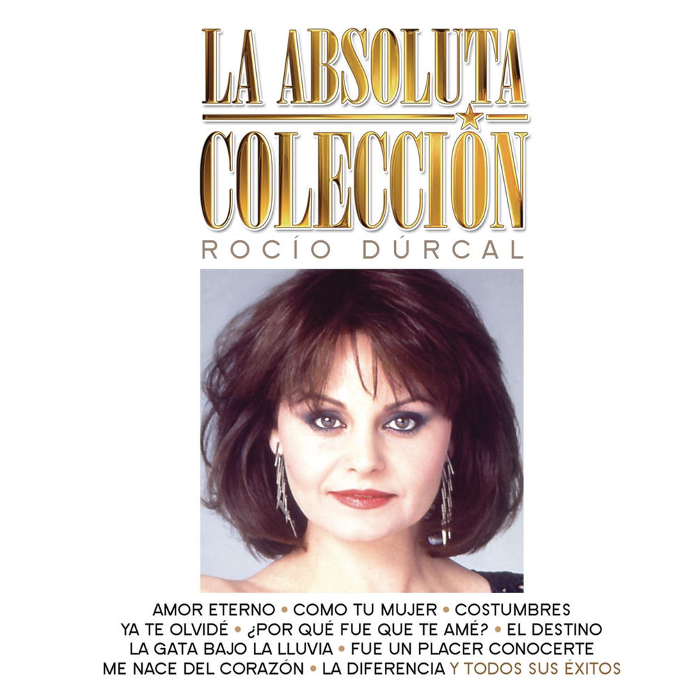 Portada de El Destino (with Juan Gabriel)