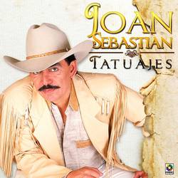 Portada de Tatuajes