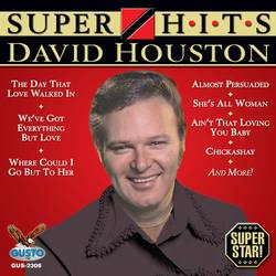 Portada de Super Hits