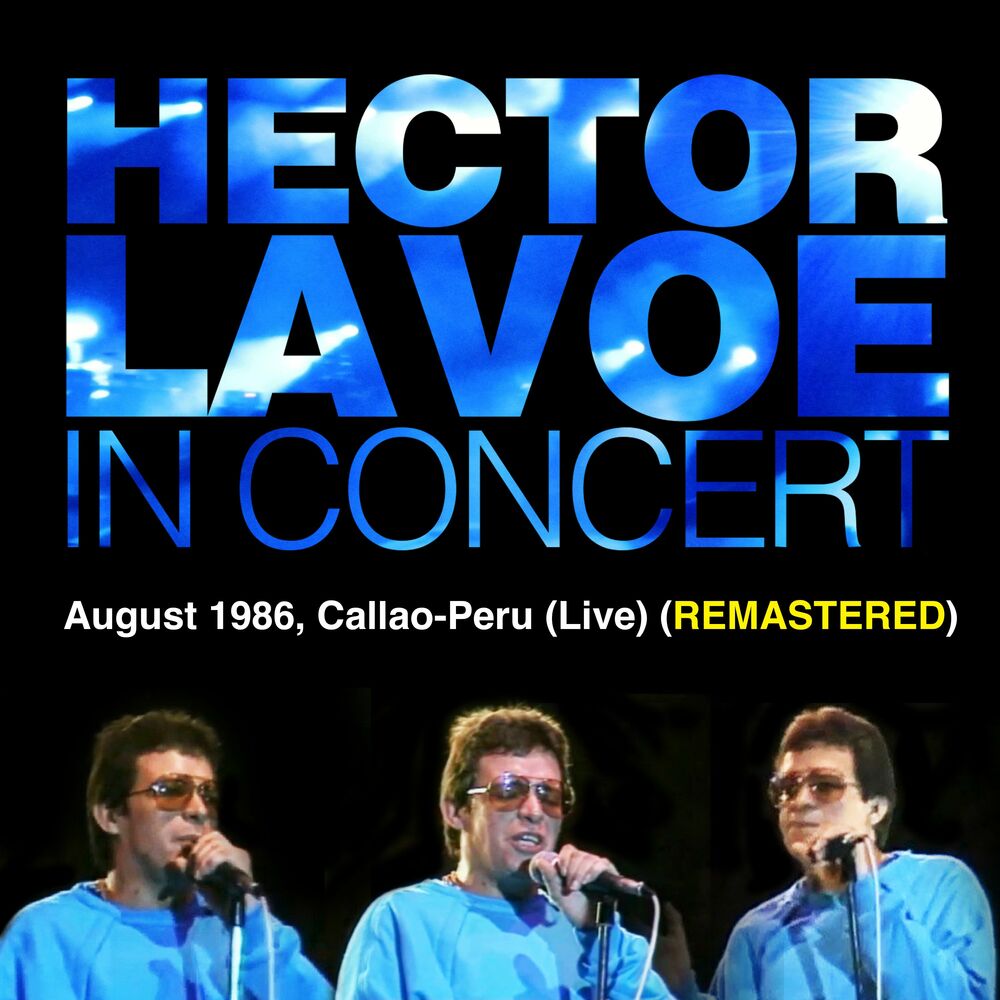 Portada de La Fama (En Vivo)