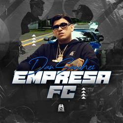 Portada de Empresa FC