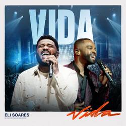 Portada de Vida (Ao Vivo)