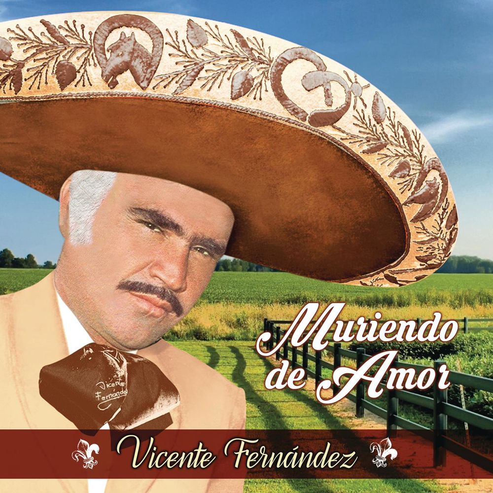 Portada de Pero Cómo Le Haré