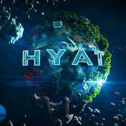 Portada de HYAT