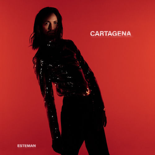 Portada de Cartagena