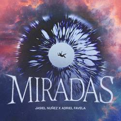 Portada de MIRADAS
