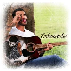 Portada de Embaixador (Mãe)
