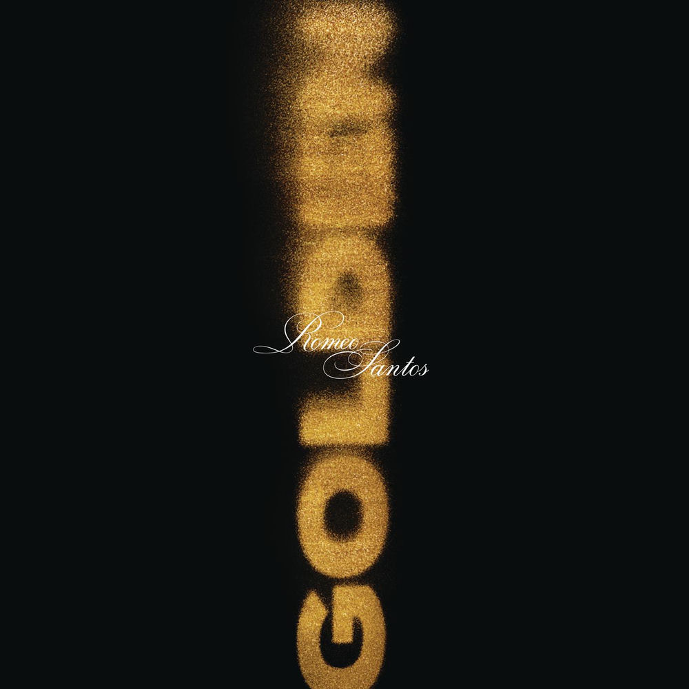 Portada de Premio (feat. Swizz Beatz)