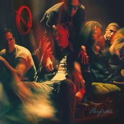 Portada de Perfecth