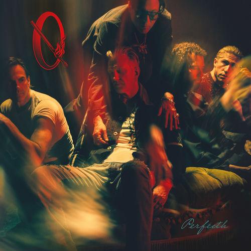 Portada de Perfecth