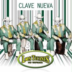 Portada de Clave Nueva