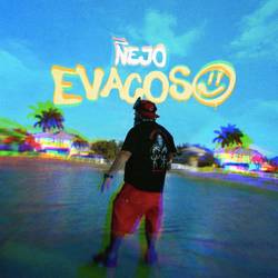 Portada de Evacoso