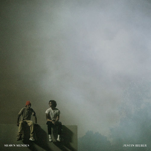 Portada de Monster