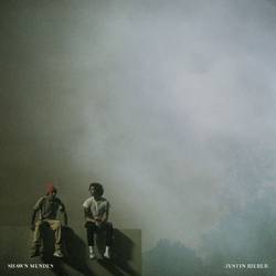 Portada de Monster
