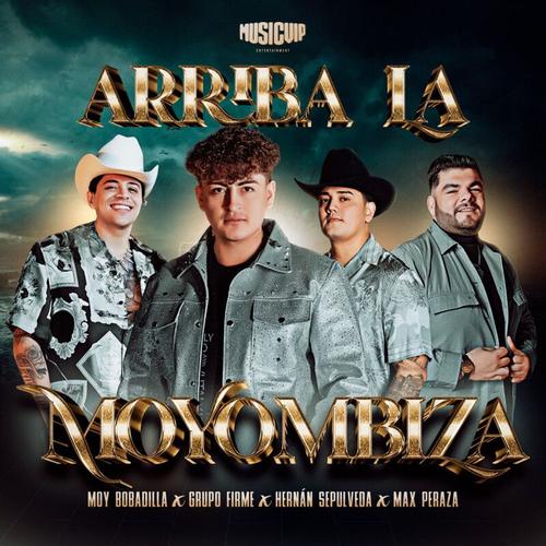 Portada de Corazón (En Vivo)