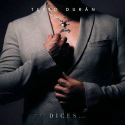 Portada de Dices...