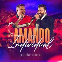 Portada de Amando Individual