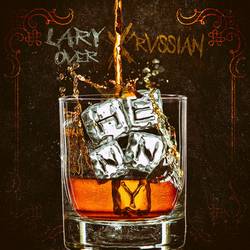Portada de Henny