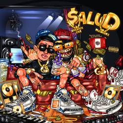Portada de Salud