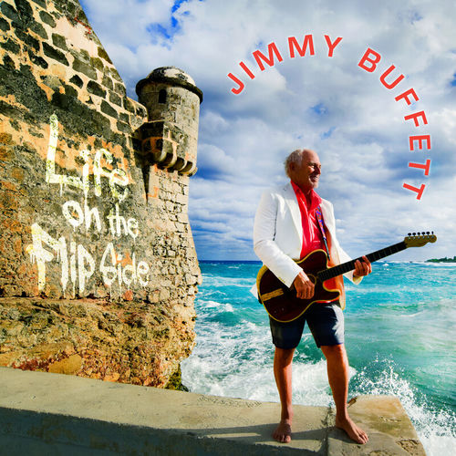Portada de Life On the Flip Side