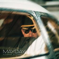 Portada de MAYDAY