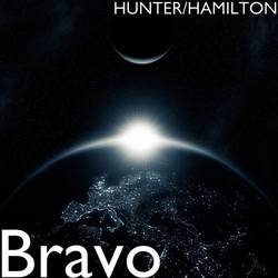 Portada de Bravo