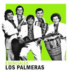 Portada de Esenciales
