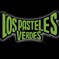 Portada de Hipocresia / Esclavo y Amo / Recuerdos de una Noche