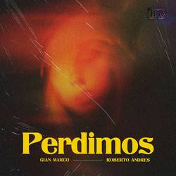 Portada de Perdimos