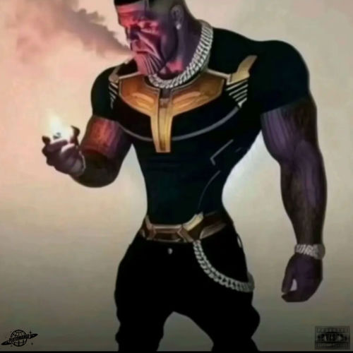 Portada de 420