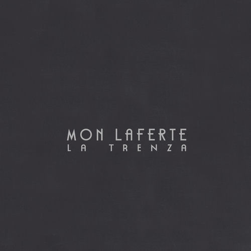Portada de La Trenza (Deluxe)