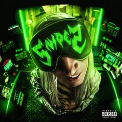 Portada de SnipeZ