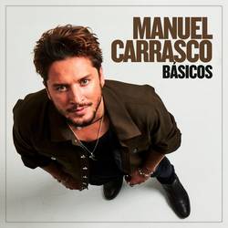 Portada de Básicos