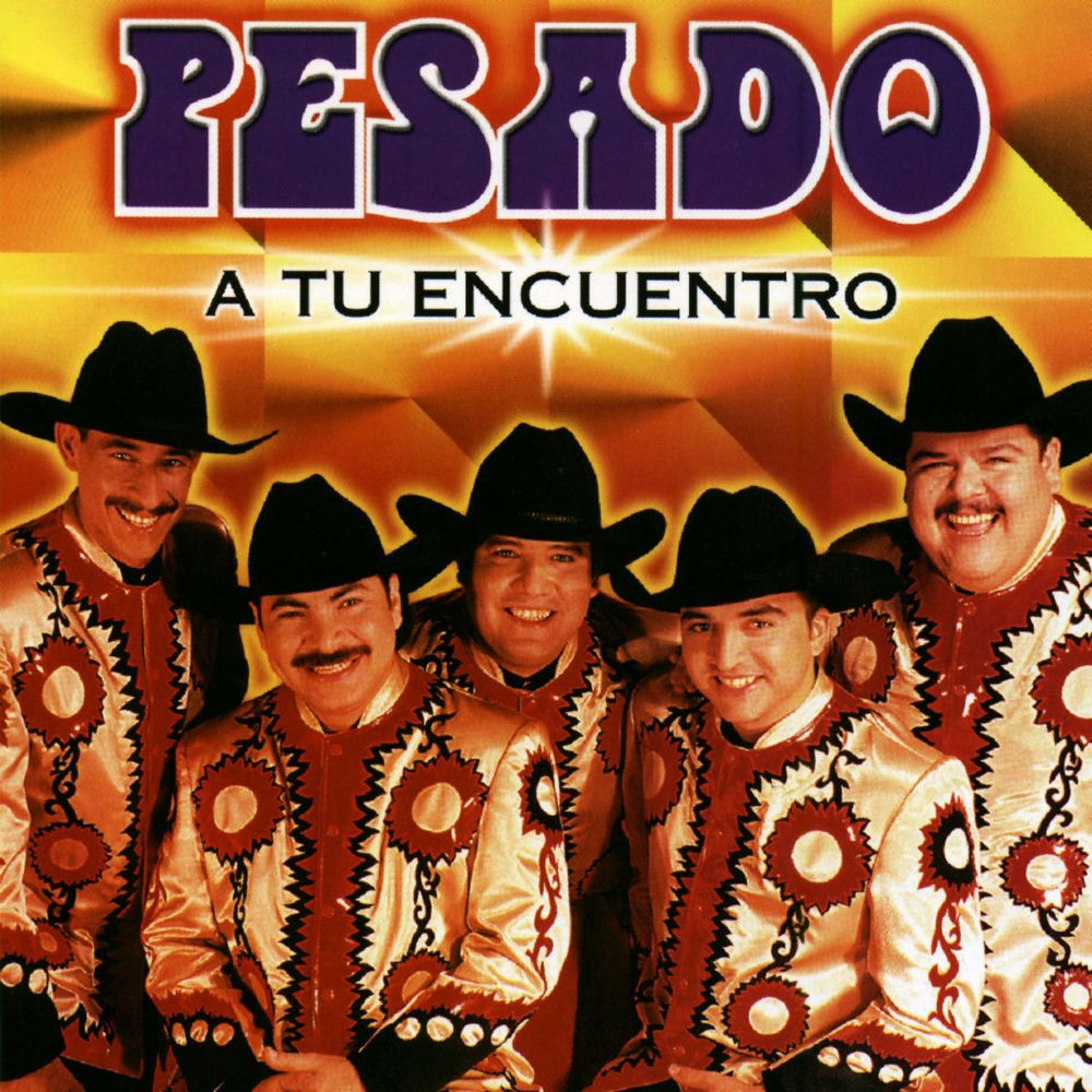 Portada de Lloraré