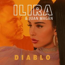 Portada de DIABLO