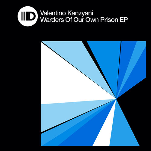 Portada de Wardens of Our Prisons Ep