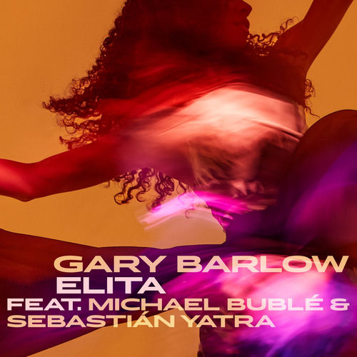 Portada de Elita