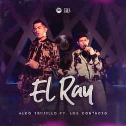 Portada de El Ray