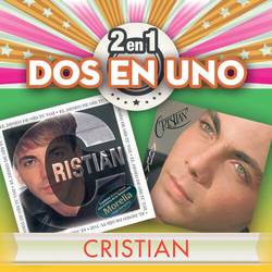Portada de 2En1