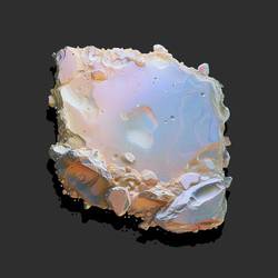Portada de TAKA (Caribou Remix)