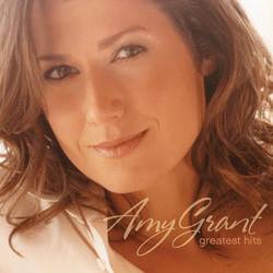 Portada de Greatest Hits
