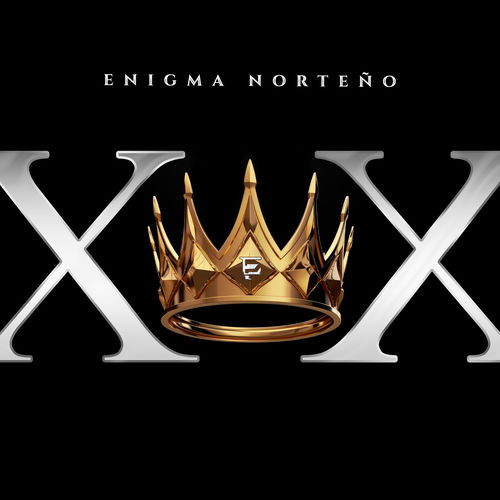 Portada de XX