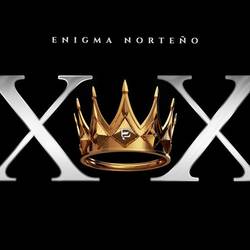Portada de XX