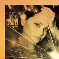 Portada de Day Breaks