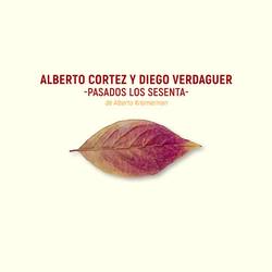 Portada de Pasados Los Sesenta