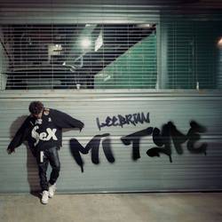 Portada de Mi Type