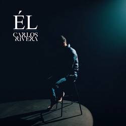 Portada de Él